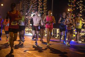 BIB: 40282, 41660, 41098, 062
                            <button type="button" onclick="openModal(18277345)" class="btn btn-primary btn-sm float-right btn-popup" data-toggle="modal" data-target=".modal-high-quality">
                        <i class="fas fa-shopping-cart"></i> Add to Cart
                    </button>
                                            <button type="button" onclick="isThisMe(18277345, true)" class="btn btn-success btn-sm float-right btn-popup btn-isme hidden" data-toggle="tooltip" data-placement="bottom" title="นี่คือรูปของคุณใช่ไหม คลิกที่นี่เพื่อเอาเข้าอัลบั้ม">
                        <i class="fas fa-plus"></i> Add to album
                    </button>
                    <button type="button" onclick="isThisMe(18277345, false)" class="btn btn-warning btn-sm float-right btn-popup btn-isnotme hidden">
                        <i class="fas fa-ban"></i> Remove from album
                    </button>